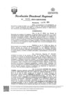 Vista preliminar de documento RDR Nº 4021-2023-GRSM-DRE