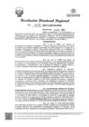 Vista preliminar de documento RDR Nº 4022-2023-GRSM-DRE