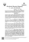 Vista preliminar de documento RDR Nº 4023-2023-GRSM-DRE