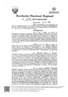 Vista preliminar de documento RDR Nº 4024-2023-GRSM-DRE