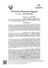 Vista preliminar de documento RDR Nº 4025-2023-GRSM-DRE