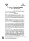 Vista preliminar de documento RDR Nº 4026-2023-GRSM-DRE