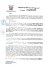 Vista preliminar de documento RDR-230-2023-DREM.M-GRM