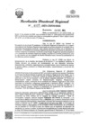 Vista preliminar de documento RDR Nº 4027-2023-GRSM-DRE