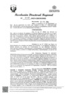 Vista preliminar de documento RDR Nº 4038-2023-GRSM-DRE