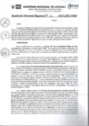 Vista preliminar de documento RDR N° 518-2023-GRU-DRA
