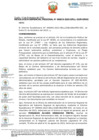 Vista preliminar de documento RESOLUCION GERENCIAL REGIONAL-000815-2023-GGR-GRAG
