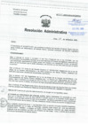 Vista preliminar de documento RAP-1233-2023-ACA-UP-HNHU