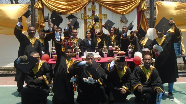 FOTOS-10