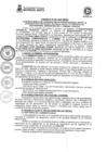 Vista preliminar de documento conv012023mpmn