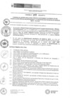 Vista preliminar de documento convenioproviasmpmn2023