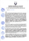 Vista preliminar de documento RDRS-2022-0285