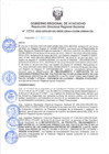 Vista preliminar de documento RDRS-2022-0290