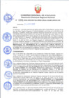 Vista preliminar de documento RDRS-2022-0281
