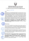 Vista preliminar de documento RDRS-2022-0289