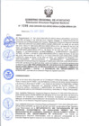Vista preliminar de documento RDRS-2022-0288
