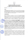 Vista preliminar de documento RDRS-2022-0296