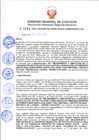 Vista preliminar de documento RDRS-2022-0284