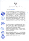 Vista preliminar de documento RDRS-2022-0275