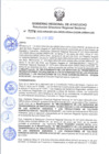 Vista preliminar de documento RDRS-2022-0274