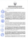 Vista preliminar de documento RDRS-2022-0271