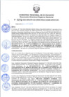 Vista preliminar de documento RDRS-2022-0272