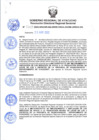 Vista preliminar de documento RDRS-2022-0267