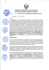 Vista preliminar de documento RDRS-2022-0266