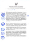 Vista preliminar de documento RDRS-2022-0268