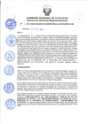 Vista preliminar de documento RDRS-2022-0260
