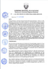 Vista preliminar de documento RDRS-2022-0258