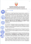 Vista preliminar de documento RDRS-2022-0253