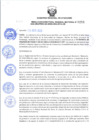 Vista preliminar de documento RDRS-2022-0251