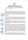 Vista preliminar de documento RDRS-2022-0242