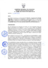 Vista preliminar de documento RDRS-2022-0246