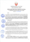 Vista preliminar de documento RDRS-2022-0247