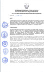 Vista preliminar de documento RDRS-2022-0240