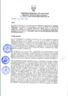 Vista preliminar de documento RDRS-2022-0237