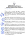 Vista preliminar de documento RDRS-2022-0234