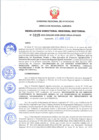 Vista preliminar de documento RDRS-2022-0225