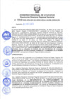 Vista preliminar de documento RDRS-2022-0222