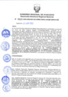 Vista preliminar de documento RDRS-2022-0221