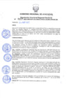 Vista preliminar de documento RDRS-2022-0217