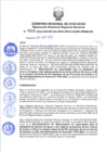 Vista preliminar de documento RDRS-2022-0215