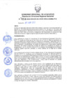 Vista preliminar de documento RDRS-2022-0214