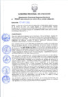 Vista preliminar de documento RDRS-2022-0212