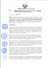 Vista preliminar de documento RDRS-2022-0213