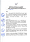 Vista preliminar de documento RDRS-2022-0209