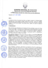 Vista preliminar de documento RDRS-2022-0211
