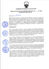 Vista preliminar de documento RDRS-2022-0207